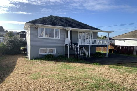 Photo of property in 140 Wyllie Road, Papatoetoe, Auckland, 2025