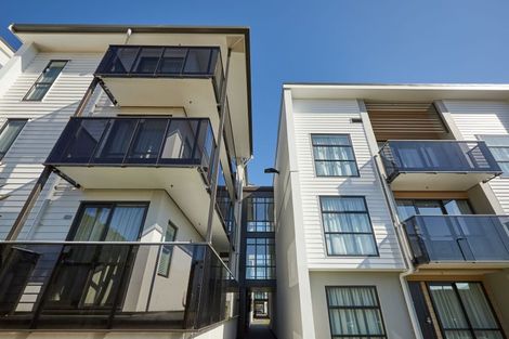 Photo of property in 4 Koro Lane, Mangere Bridge, Auckland, 2022