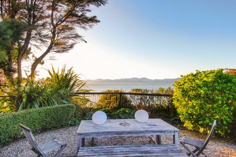 Photo of property in 76 Admirals Way, Ruby Bay, Mapua, 7173