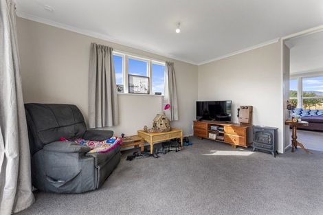 Photo of property in 36 Awatea Street, Levin, 5510