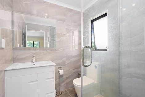 Photo of property in 26 The Enclave, Totara Heights, Auckland, 2105