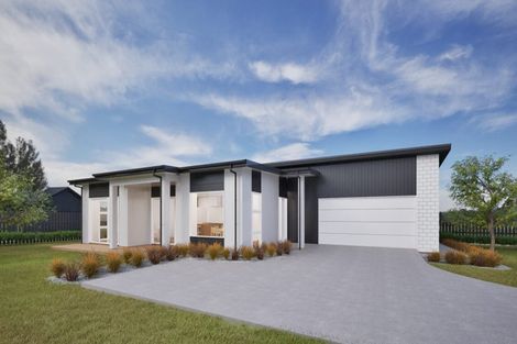 Photo of property in 77 Tamure Place, Ruakaka, 0116