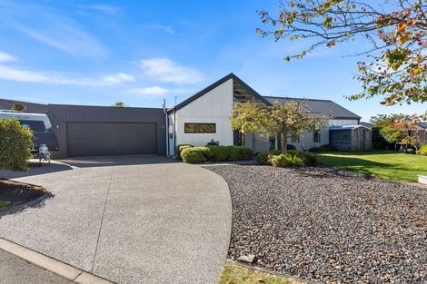 Photo of property in 32 Carnaveron Drive, Lincoln, 7608