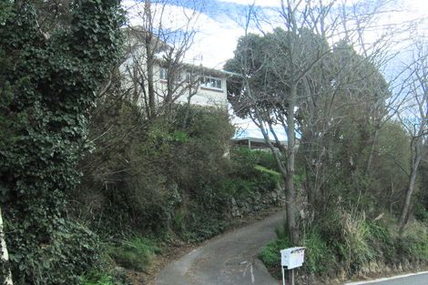 Photo of property in 4/5 Burlington Road, Hospital Hill, Napier, 4110