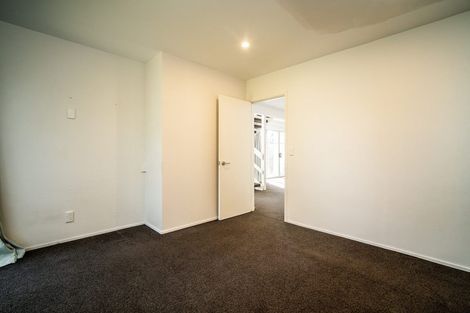 Photo of property in 363 Ryans Road, Yaldhurst, Christchurch, 7676
