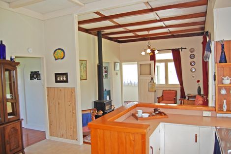 Photo of property in 2062 State Highway 1, Kaiwaka, 0573