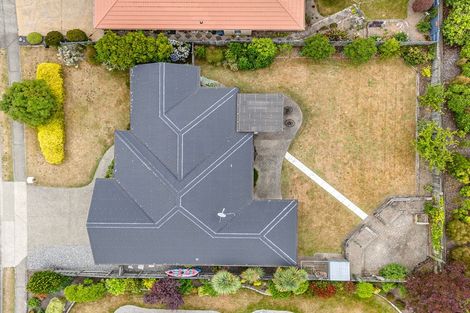 Photo of property in 9 Ashdonleigh Grove, Stoke, Nelson, 7011