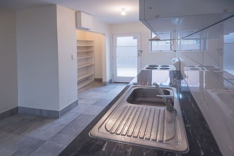 Photo of property in 3/499 Worcester Street, Linwood, Christchurch, 8011