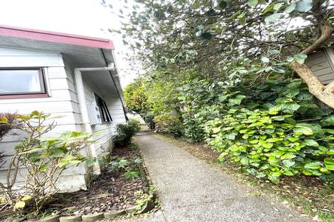 Photo of property in 2/102 Elliot Street, Howick, Auckland, 2014