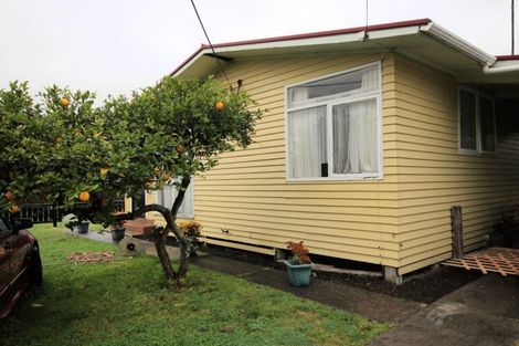 Photo of property in 11 Gordon Street, Kawerau, 3127