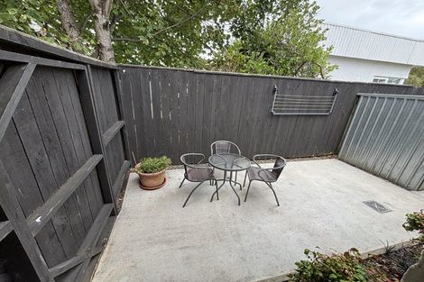 Photo of property in 2/74 Golf Road, Tahunanui, Nelson, 7011