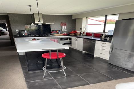 Photo of property in 5 High Street, Mosgiel, 9024