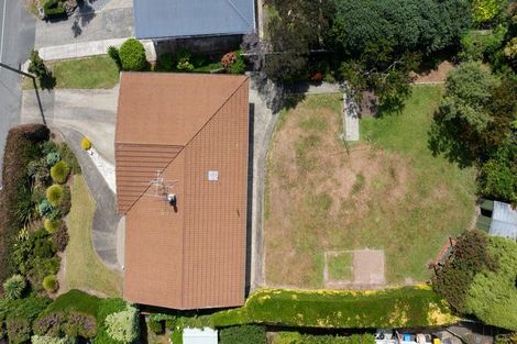 Photo of property in 261 The Ridgeway, Stoke, Nelson, 7011