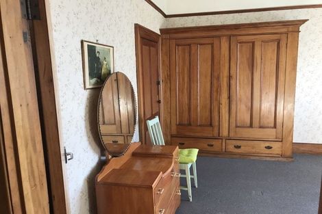 Photo of property in 42 Forbury Road, Forbury, Dunedin, 9012