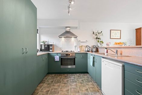 Photo of property in 27a Sayer Street, Frankton, Hamilton, 3204