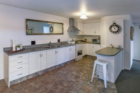 Photo of property in 11c Euston Road, Wilton, Wellington, 6012