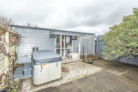 Photo of property in 23 Moore Avenue, Tawhero, Whanganui, 4501