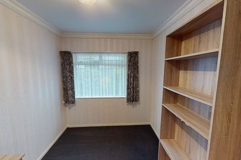 Photo of property in 17 Dorset Road, Springvale, Whanganui, 4501