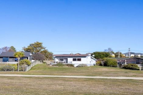 Photo of property in 262 Lakeview Terrace, Lake Hawea, Wanaka, 9382