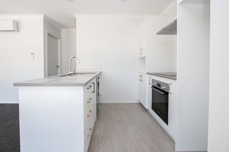 Photo of property in 2/23 Maccallum Court, Rototuna, Hamilton, 3210