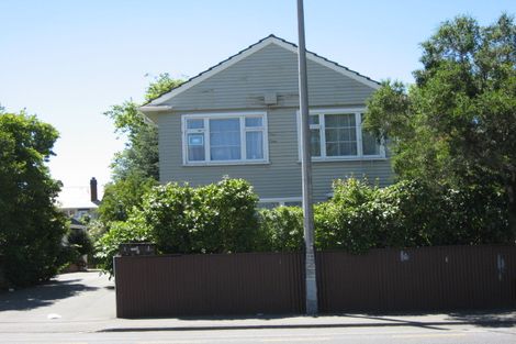 Photo of property in 172 Papanui Road, Merivale, Christchurch, 8014
