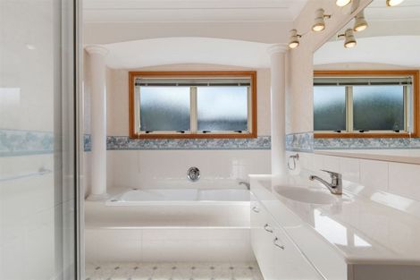 Photo of property in 8 Lanark Place, Bethlehem, Tauranga, 3110