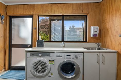 Photo of property in 7 James Place, Richmond, 7020