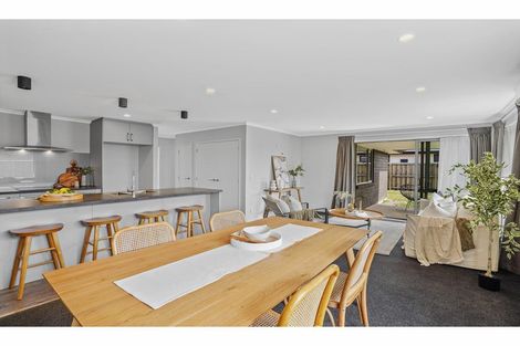 Photo of property in 18 Kilmurry Street, Halswell, Christchurch, 8025