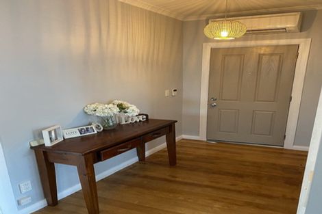 Photo of property in 65 Thames Street, Mairehau, Christchurch, 8013