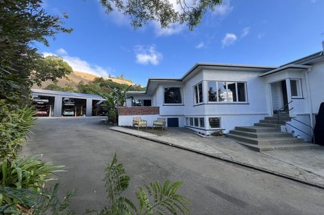 Photo of property in 67 Haycock Road, Hope, Richmond, 7081