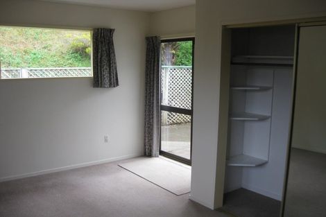 Photo of property in 15 Nagpur Terrace, Broadmeadows, Wellington, 6035