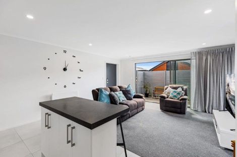 Photo of property in 6 Belt Lane, Papamoa, 3118