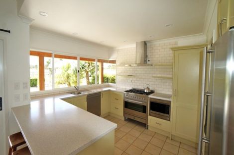 Photo of property in 93 Uretiti Road, Waipu, 0582