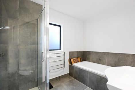 Photo of property in 1/6 Kent Street, Ngaruawahia, 3720