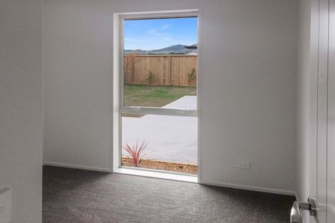 Photo of property in 29 Anderton Crescent, Mosgiel, 9024