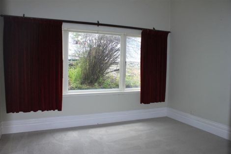 Photo of property in 6 Rentone Street, Stepneyville, Nelson, 7010