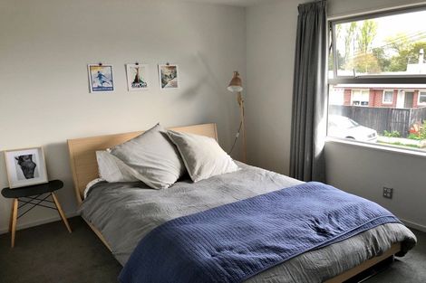 Photo of property in 63 Springfield Road, St Albans, Christchurch, 8014