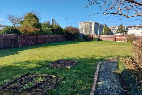 Photo of property in 13 Marion Street, Silverstream, Upper Hutt, 5019