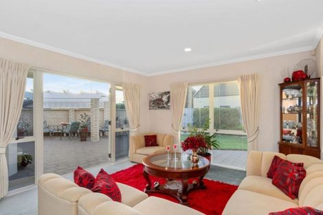 Photo of property in 1 Kokomo Key, Papamoa Beach, Papamoa, 3118