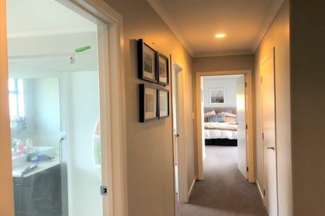 Photo of property in 399 Borman Road, Flagstaff, Hamilton, 3210