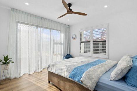 Photo of property in 6 Snow Cup Close, Lincoln, 7608