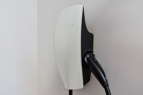 Photo of property in 109 Te Huia Drive, Flagstaff, Hamilton, 3210