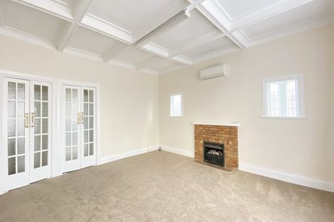 Photo of property in 112 St Andrews Road, Epsom, Auckland, 1023