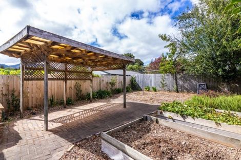 Photo of property in 2/32 Puriri Street, Hilltop, Taupo, 3330