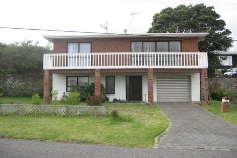 Photo of property in 5a Mckenzie Avenue, Raumati South, Paraparaumu, 5032