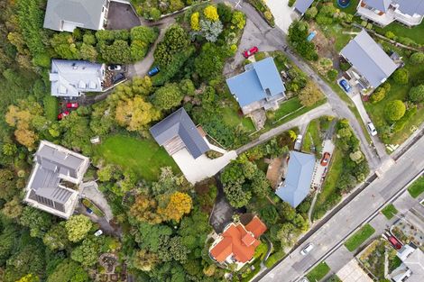 Photo of property in 37 Aberdeen Road, Saint Clair, Dunedin, 9012