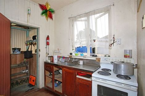 Photo of property in 2 Ainslie Road, Paeroa, 3600