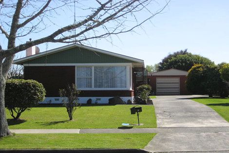 Photo of property in 4a Jubilee Crescent, Whakatane, 3120