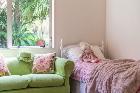 Photo of property in 21 Sycamore Place, Pukete, Hamilton, 3200