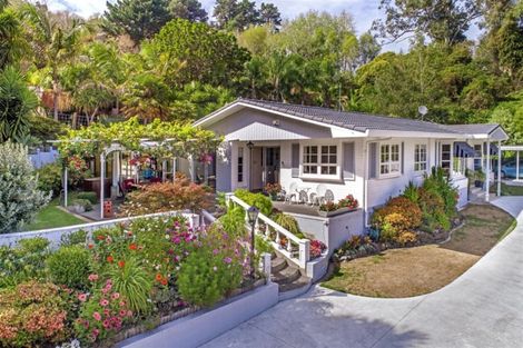 Photo of property in 31 Seddon Crescent, Whataupoko, Gisborne, 4010